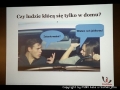 foto09