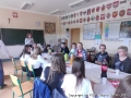 foto02