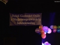 foto04