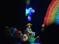 foto07
