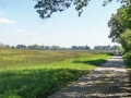 foto01