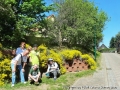 foto011
