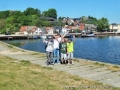foto012