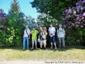 foto023