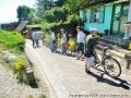 foto028
