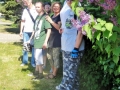 foto031