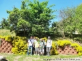 foto033