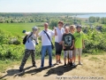 foto04