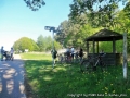 foto06