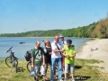 foto07