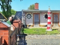 foto09