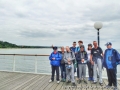 foto019