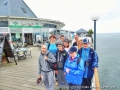 foto021
