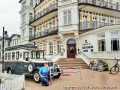 foto022