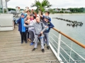 foto06