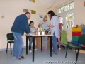 foto01