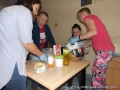 foto02