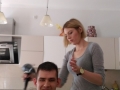 foto01