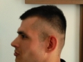 foto03