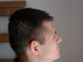 foto04