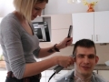 foto06