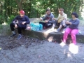 foto01