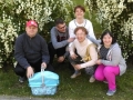 foto03