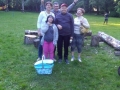 foto05