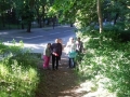 foto06