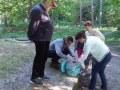 foto07