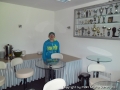 foto011