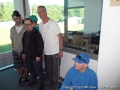 foto02