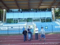 foto03