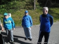 foto05