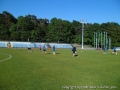 foto07