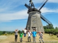 foto01