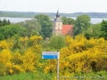 foto011