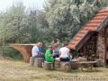 foto015