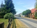 foto028