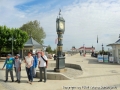 foto034