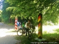 foto05