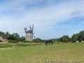 foto06