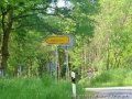 foto09
