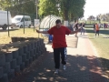 foto016