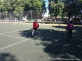 foto03