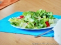 foto01