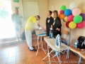 foto011