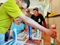 foto018