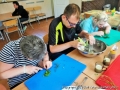 foto019