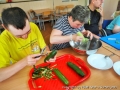 foto02